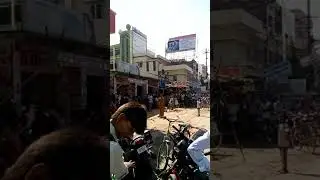 Chooti si ladki ne Kia Aisa ki dekhne walo ke urr Gaye his😵😱😵💀