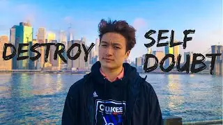 the creative process.