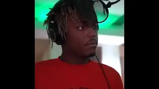 [FREE] Juice Wrld Type Beat - 