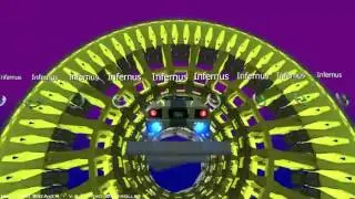 [DM]BreAkeR v6   Mind Controller