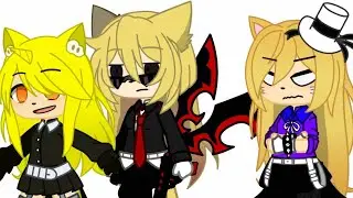 Chiaki, Lucky, and Naomi's Code ( PIN COMMENT )