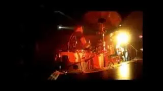 Danel Marín- Itoiz Medley (Babel Covers)