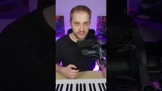 Hilfreiche Webseiten für Musikproducer (12)