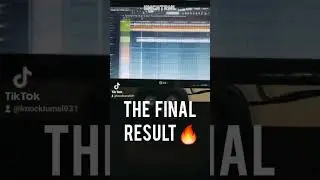 Sampling An Old Cartoon To Make A Beat For MF DOOM 