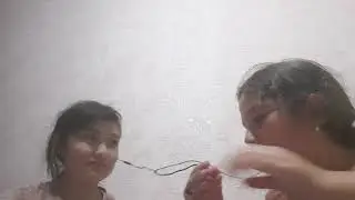 АСМР(не совсем)!!! НЕ СТАВЬТЕ НА ВСЮ ГРОМКОСТЬ!!!
