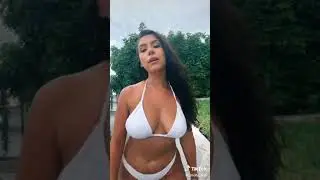 Ggfgg