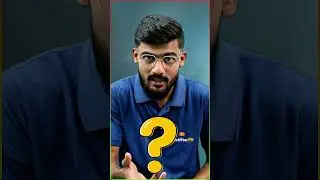 Truecaller Premium FREE! 😱🔥 Just one trick and unlock premium features without spending a penny! 🚀