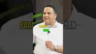 Networking karni hai to ye upaay karo #astrology #vastutips #vastushastra