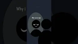 Why??  🫥📌 