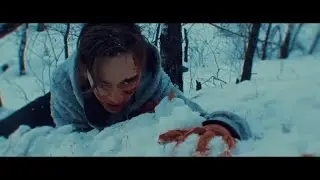 Замерзшие: Помогите мне | Frozen: Help Me