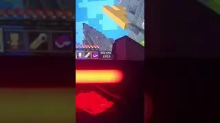 How do I fix the fps cap?