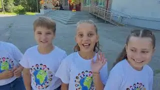 Танцы Нижний Новгород #нижнийновгород#дети#танцы#хореография#длядетей#подростки#россия#бальныетанцы#