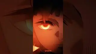 Poor Kaigaku | Zenitsu #shorts