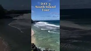 9 nights/8 day Mauritius Itinerary! #mauritius