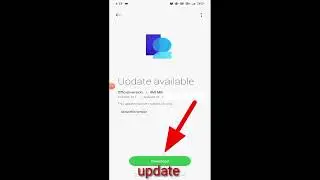 mobile update kaise karen android phone mein !! how to android phone update