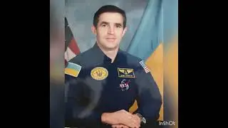 Клішківці-село космічне! Батьківщина першого космонавта незалежної України,Героя України Л.Каденюка