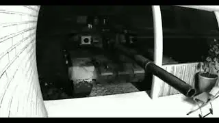 Tank blows up ring doorbell meme