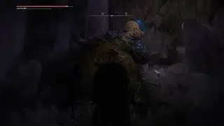Sellia Hideaway Location & Boss Fight | Elden Ring
