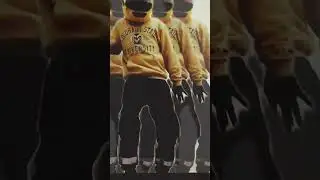 Rema,, Selena Gomez - Calm down ( dance video ) 8876