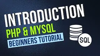 01 Introduction | PHP & MYSQL Tutorial | Tagalog