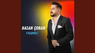 Farımaz (Canlı)