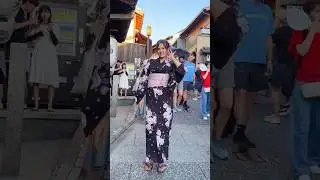 I did Bollywood dance in Japan 🇯🇵 🇮🇳💃