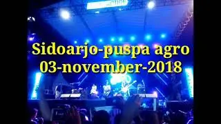 Slank-ku tak bisa