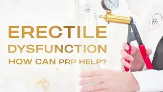 The TRUTH about Priapus for treating Erectile Dysfunction  - with Dawn Mougel FNP
