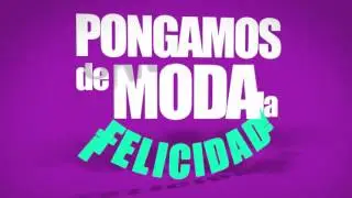 Felicidad