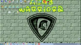 GAMEFRAME 5