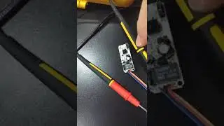 Fotocélula F32 - IVA PPA(4)