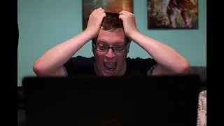 SOLVED! The Computer Has Rebooted From A Bugcheck  The Bugcheck Was: 0x00000116