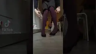 Мини клип на песню- последняя песня про школу🖤🖤🖤