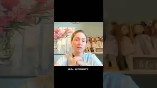 Ціль виховання дітей?