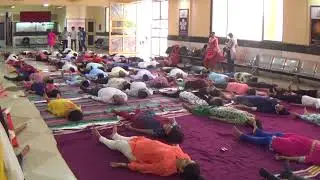 TCET Yoga - 2018 (4)
