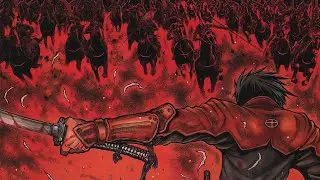 10 Isekai Manga that are not your typical Isekai!
