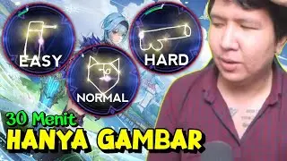 Kumpulan Gambar Meriam Sesat, Moment Kocak Windah Basudara