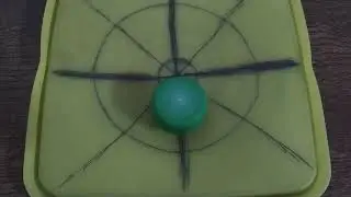 todos os tipos de beys ataque resistência defesa equilíbrio