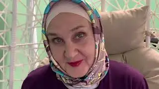 Гөлзадә Бәйрәмова: "Мин тугач та әни мине алыштырырга теләгән"
