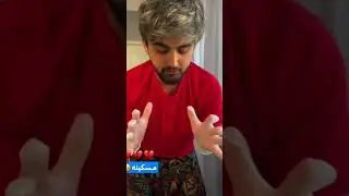 Manual massage helps to give birth to kittens. I advise you in the right way