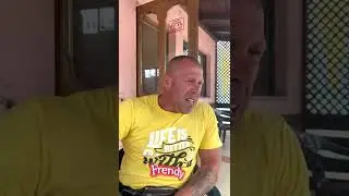 Ljubisa Kobas-Ćurli i prasići🐗🐗