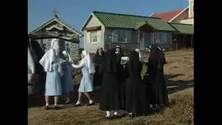 такдир уйини узбек тилида 3.5 
