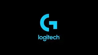 Обзор Logitech C922 Pro Stream