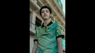 MSK - High (Clip officiel)
