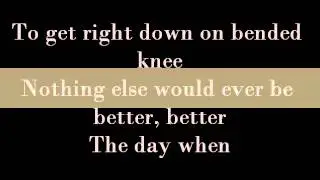 Marry Me- Jason Derulo [ Lyrics ].