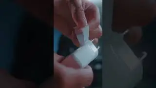 #code