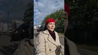 почувствуй вайб поезда 😂