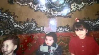 Usaqliq illeri