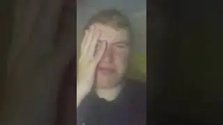 Реакция на видео Чика