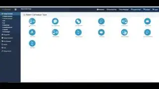 2Way Developer SMS API: Configure Web server to receive text messages | TXTIMPACT